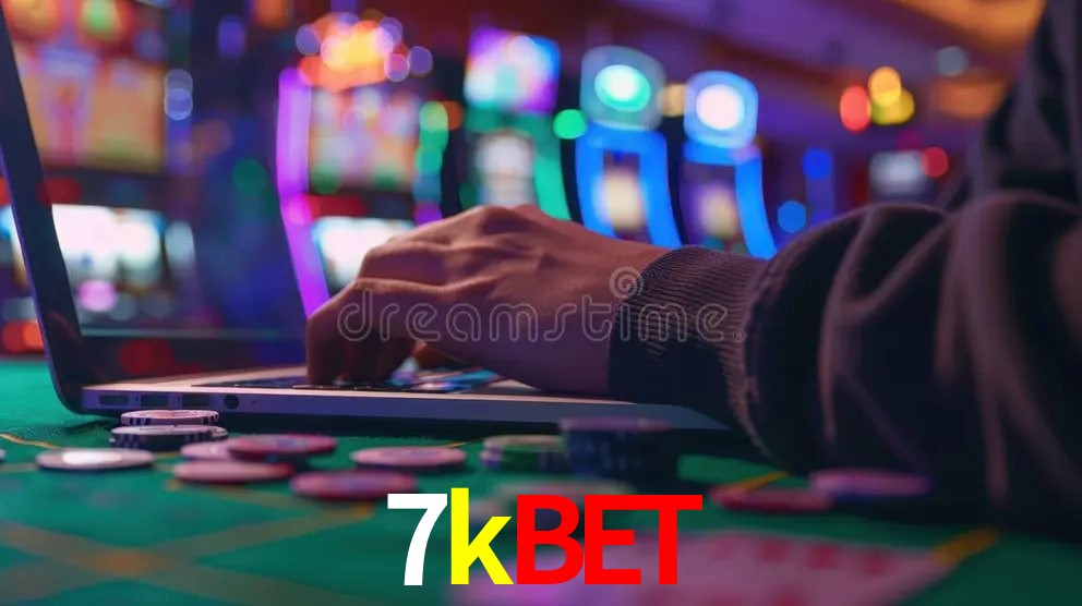 Estatísticas 7kbet