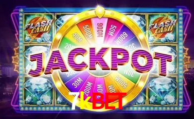 A Emoção da Loteria na 7kbet: Uma Chance de Mudança de Vida