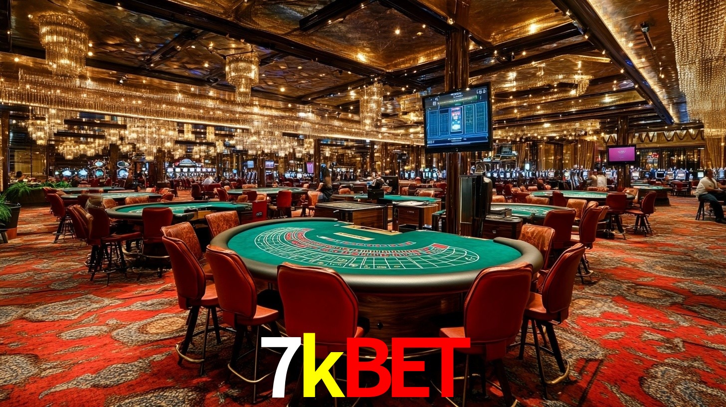 7kbet vip