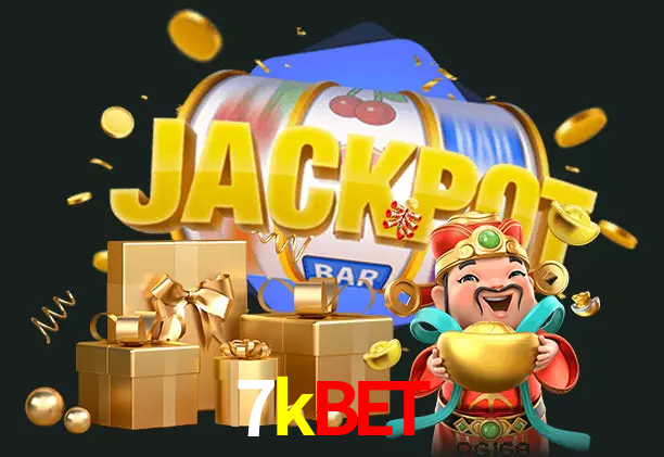 7kbet bet