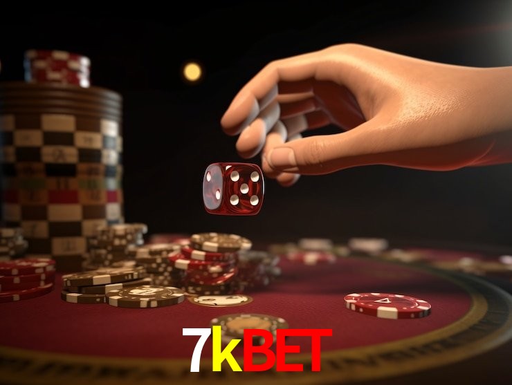 Especiais de Fim de Semana 7kbet