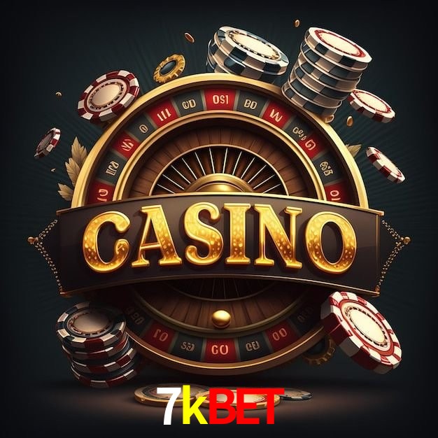 PIX Instantâneo 7kbet