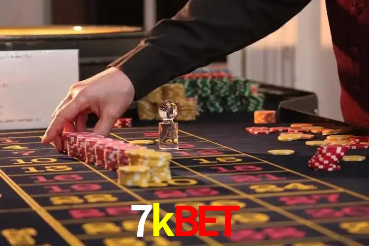 Jogo Spaceman 7kbet