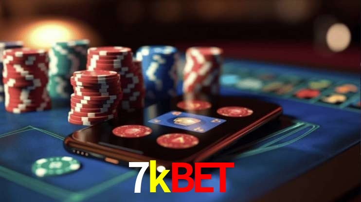 Ofertas Exclusivas 7kbet