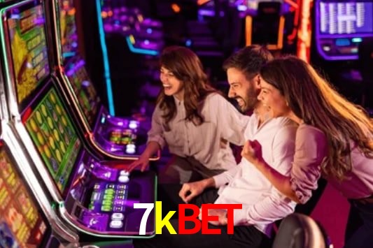 Estatísticas Crash Games 7kbet