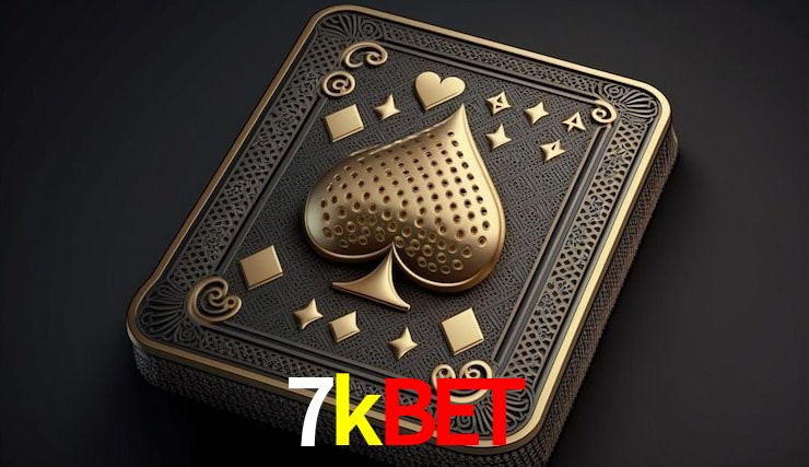 Design Responsivo 7kbet
