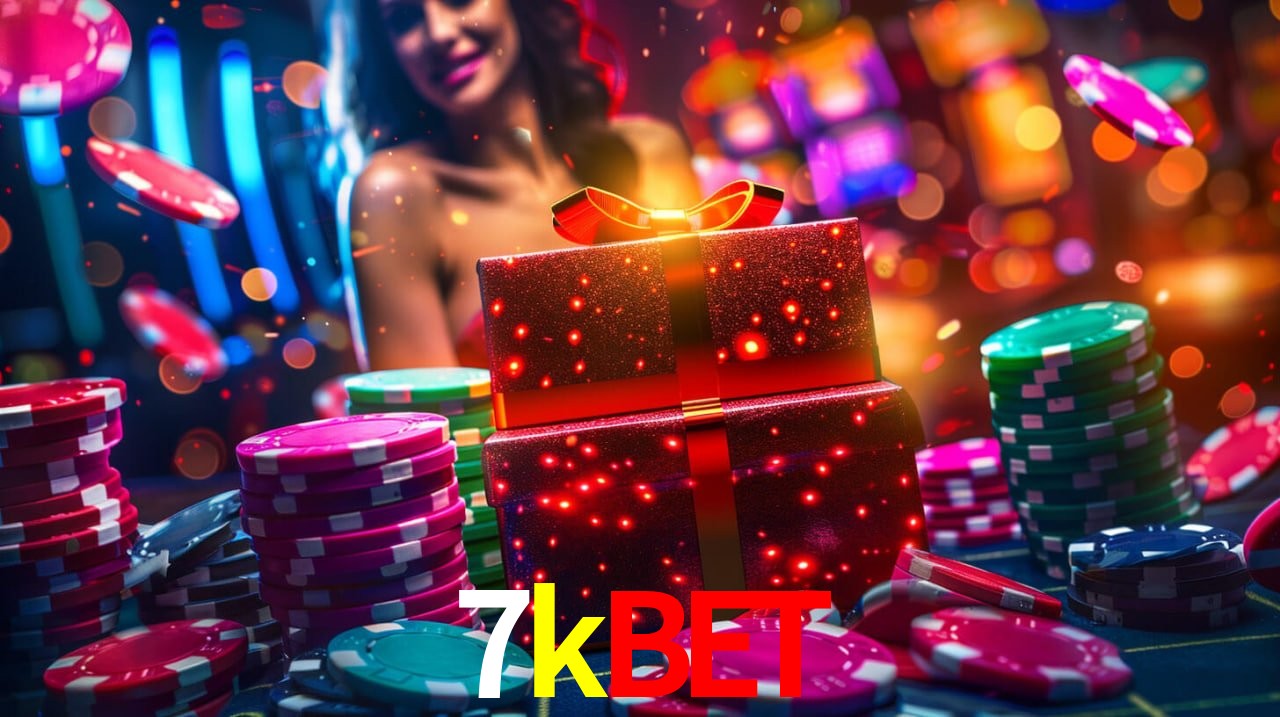 Casino VIP 7kbet