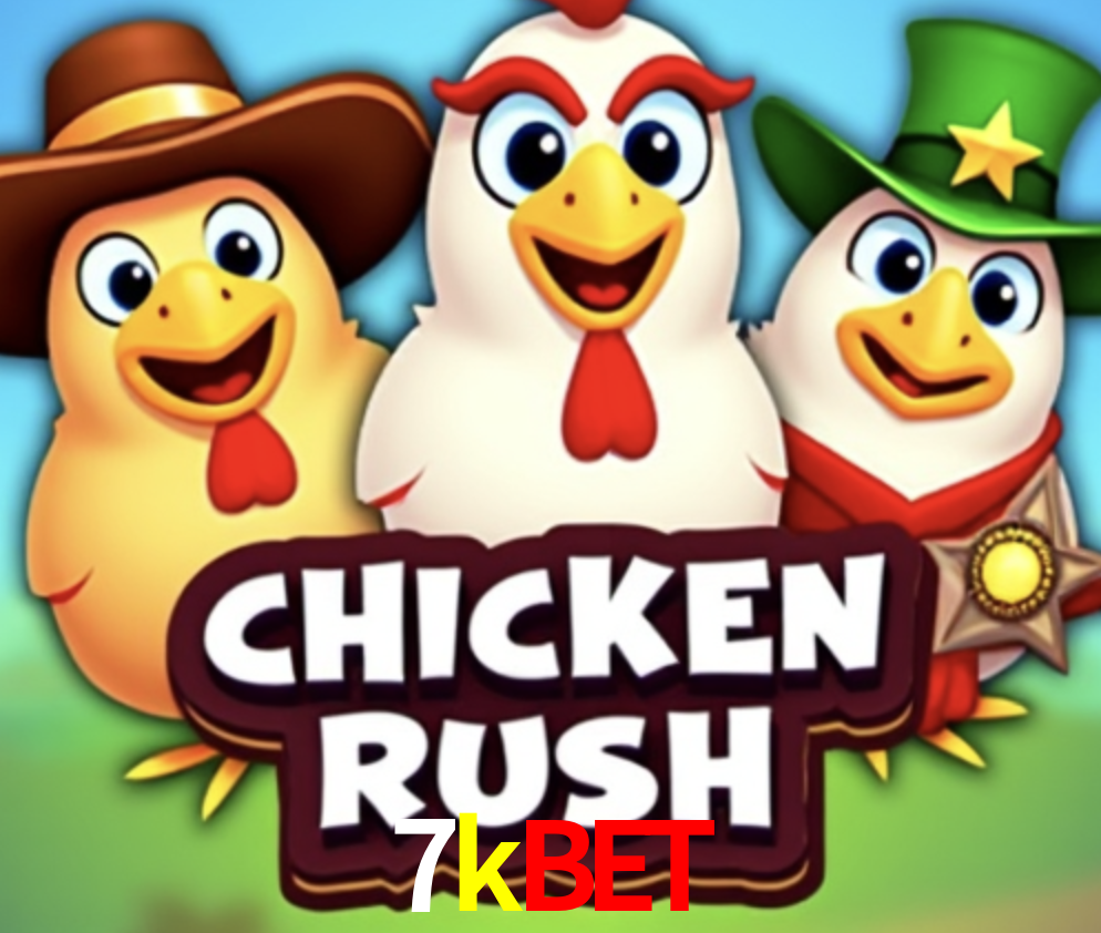 Descubra o Mundo do Cassino Online com 7kbet
