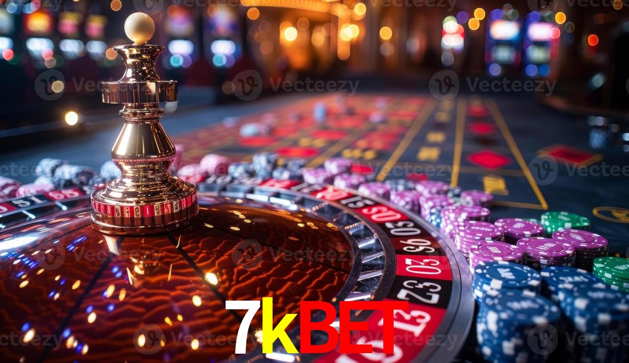 Explorando a Categoria de Eventos em Apostas na 7kbet
