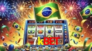Casino VIP 7kbet