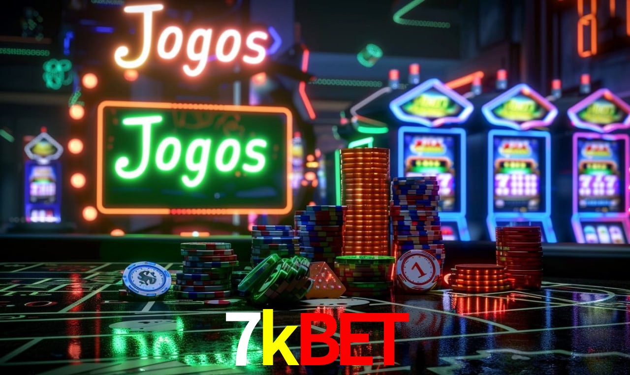 7kbet.com