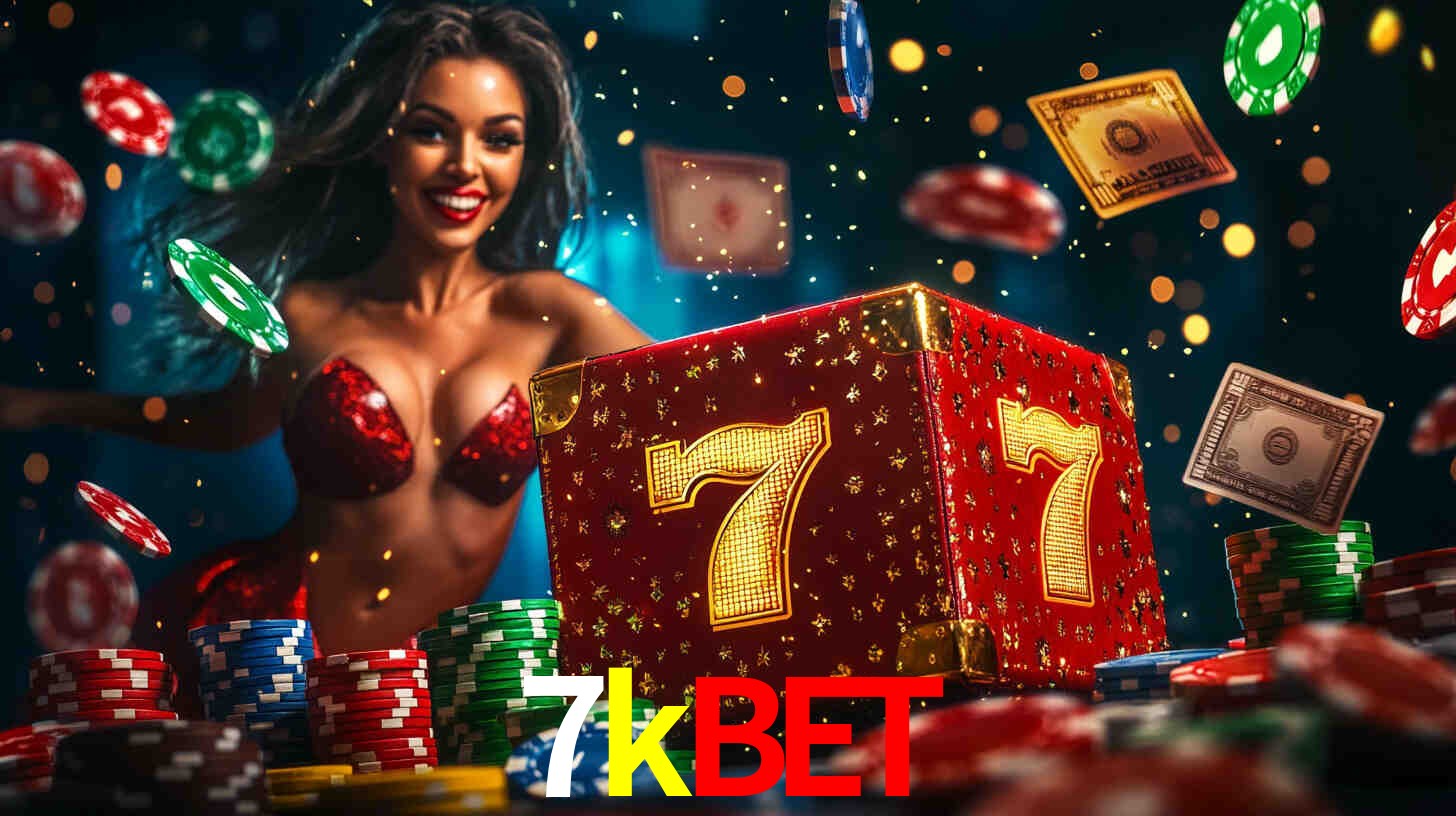 Estatísticas Esportivas 7kbet