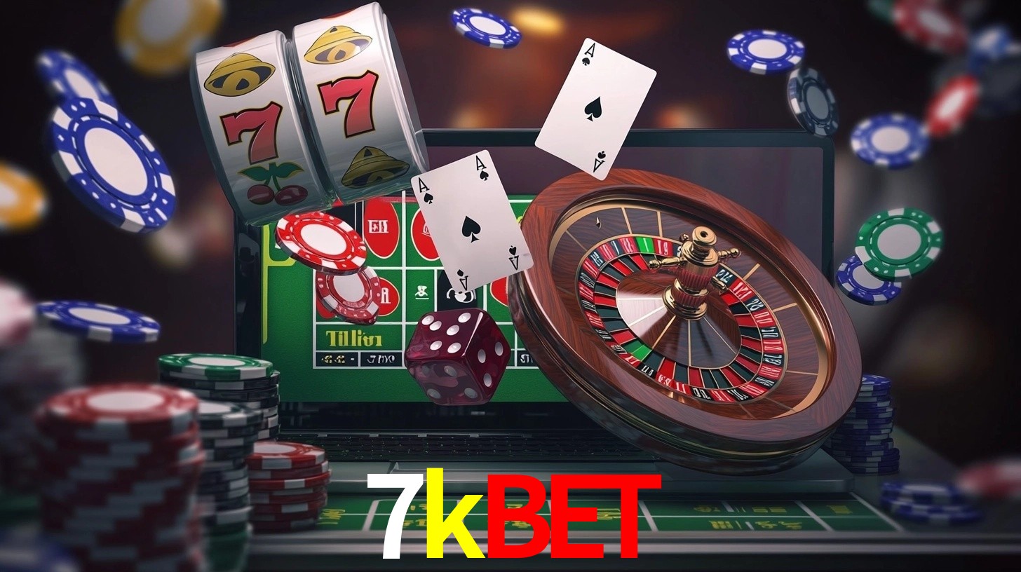 7kbet vip