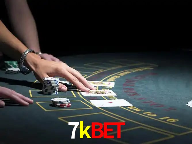 Cadastro Rápido 7kbet