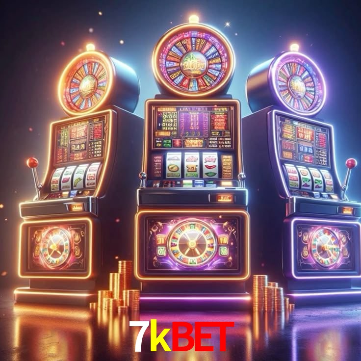 7kbet vip