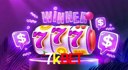 Explorando a Categoria de Eventos em Apostas na 7kbet