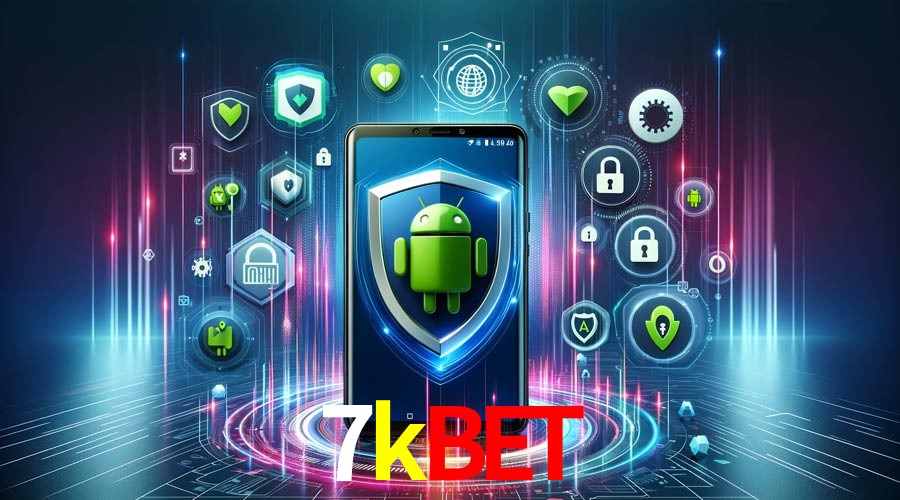 A Revolução dos Aplicativos de Jogos no 330bet