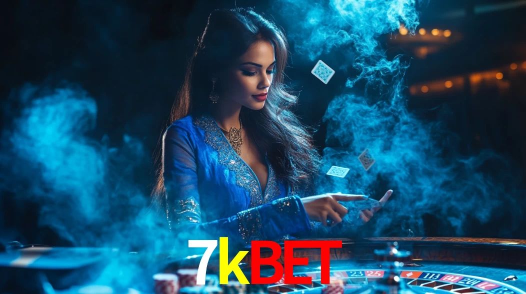 Jogos Exclusivos 7kbet