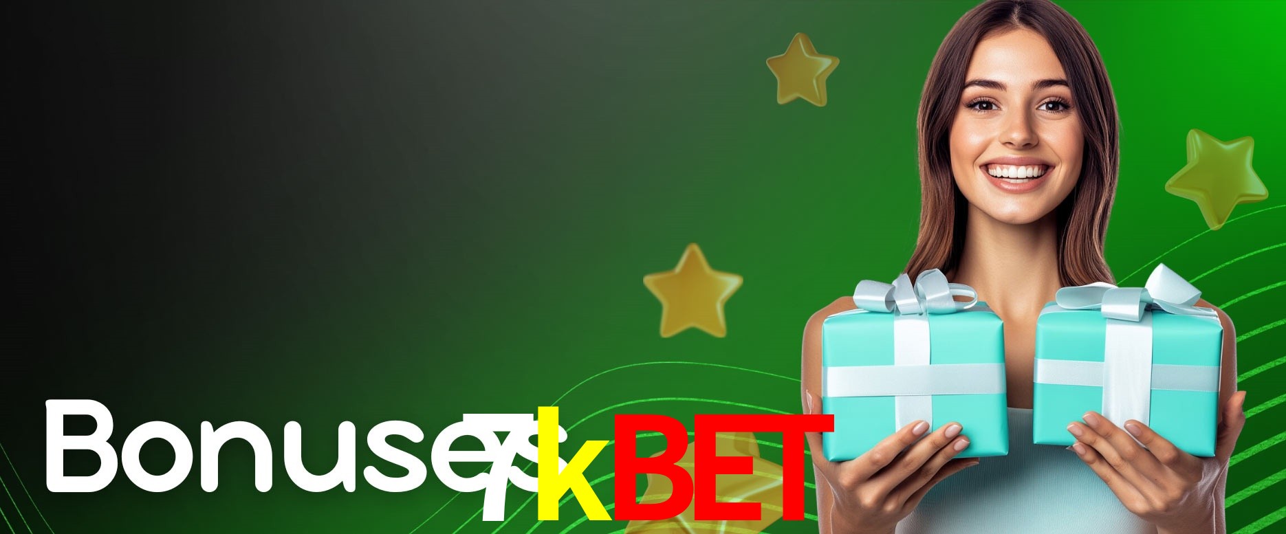 Descubra o Mundo do Cassino Online com 7kbet