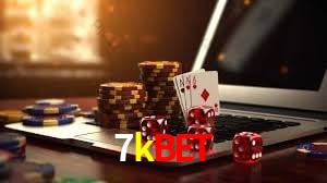 Jogo Spaceman 7kbet