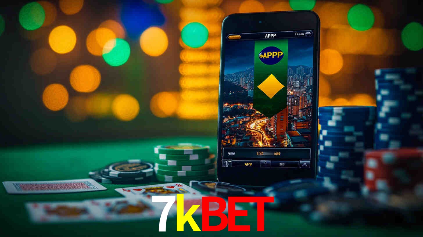 Apostas de Basquete 7kbet