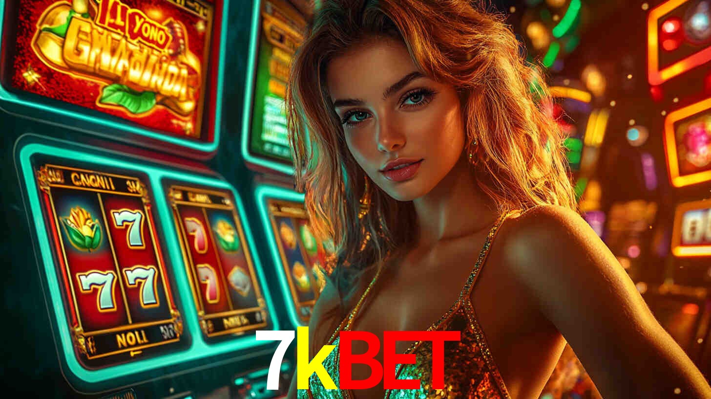 Torneios 7kbet