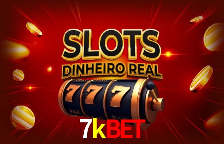 Login Seguro 7kbet