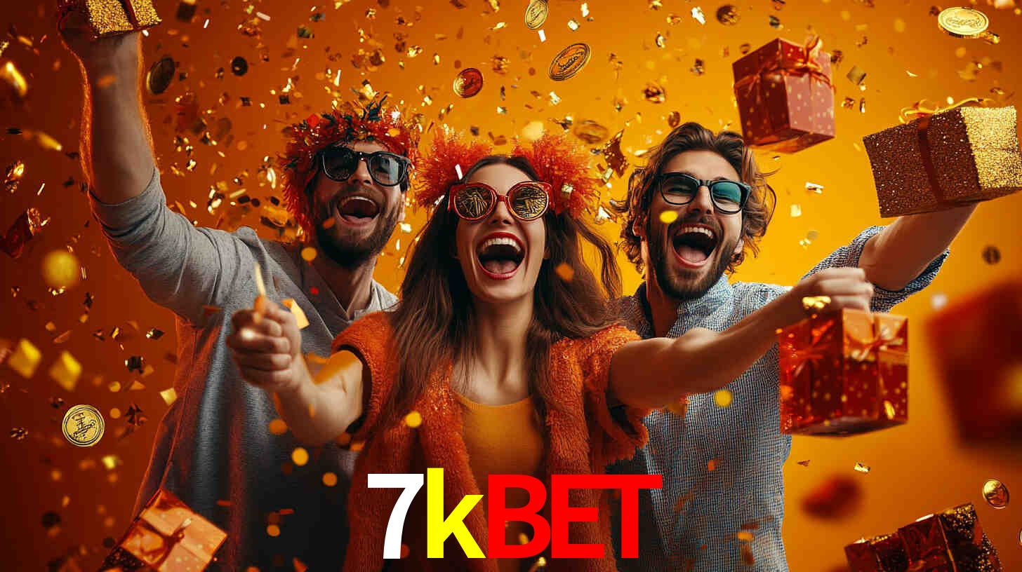 7kbet: Jogue Crash e Experimente Alta Recompensa Instantânea