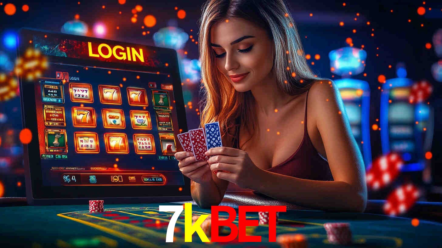 7kbet vip