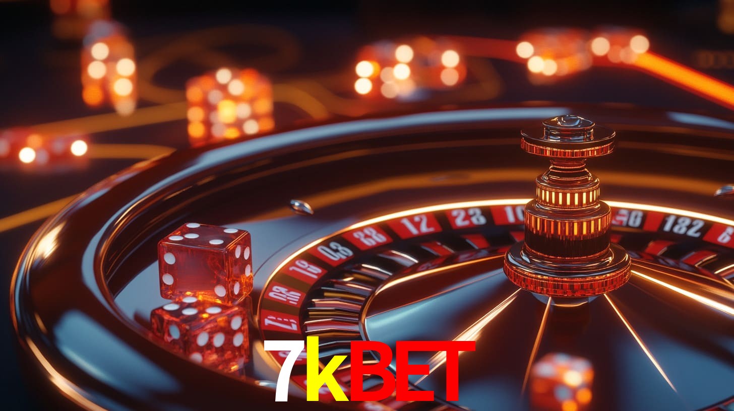7kbet