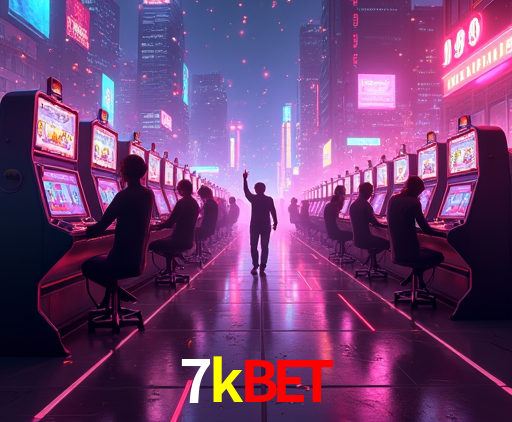 Estatísticas do Jogo 7kbet