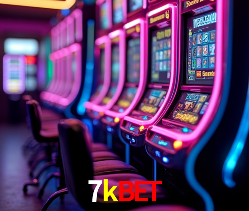 Design Responsivo 7kbet