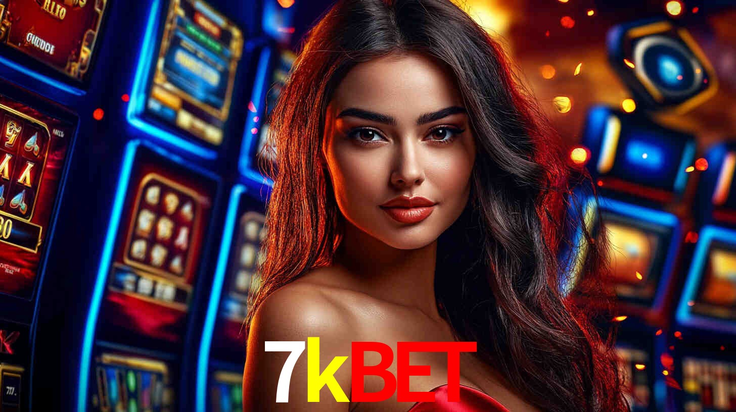 Apostas de Tênis 7kbet