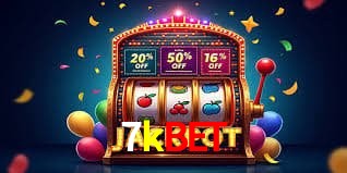 Jogos de Slot 7kbet