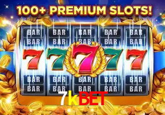 Apostas Esportivas na 7kbet: Um Guia Completo