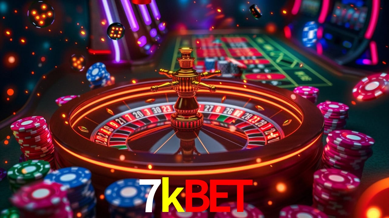 Estratégias Crash Games 7kbet