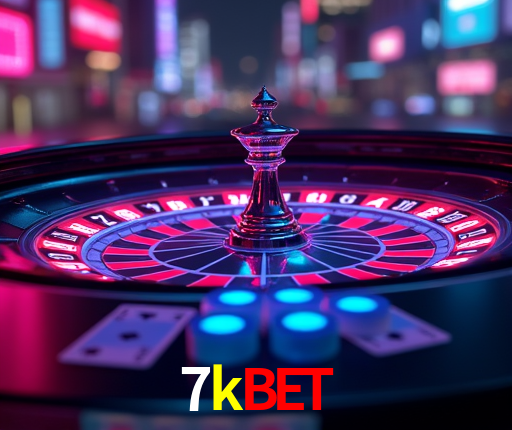 Interface Premium 7kbet