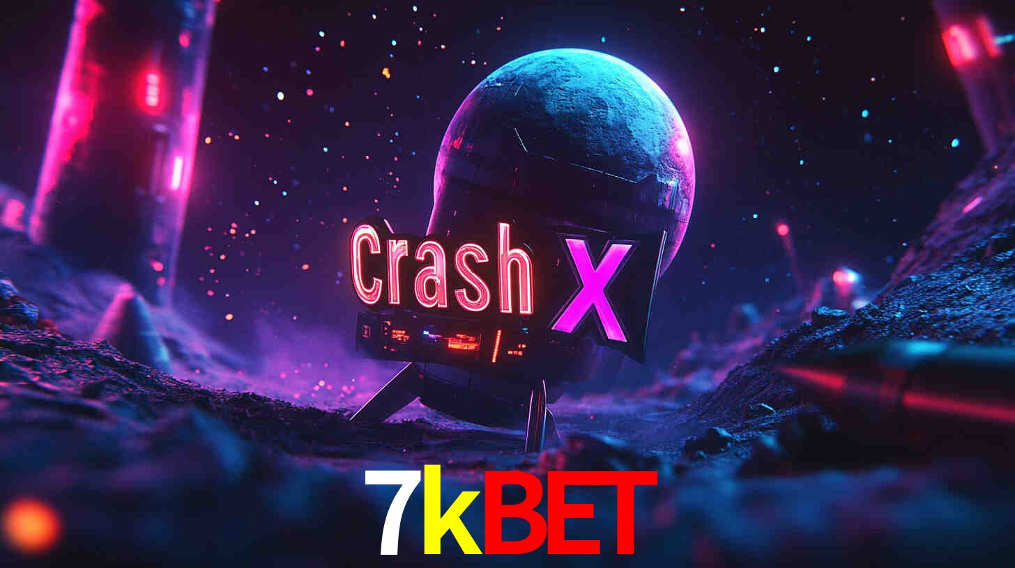 Estratégias Crash Games 7kbet