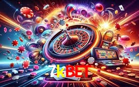 Benefícios da Conta 7kbet