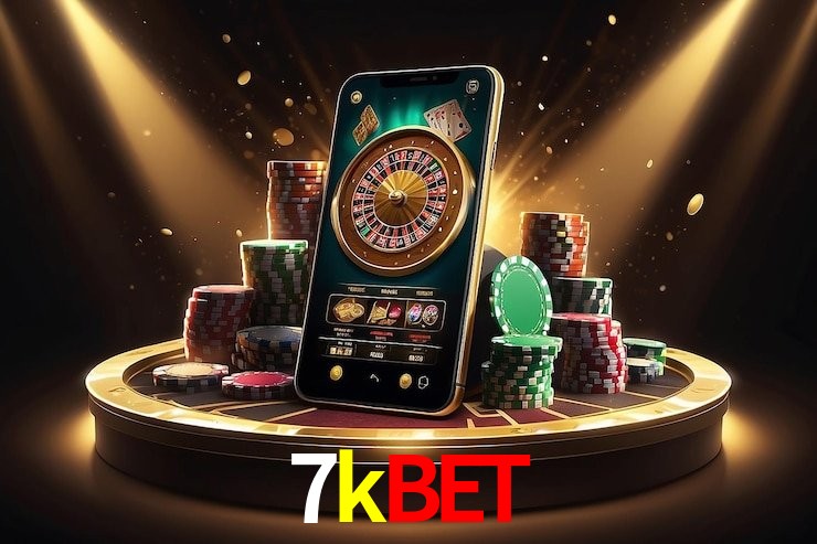 Avaliações dos Jogadores 7kbet