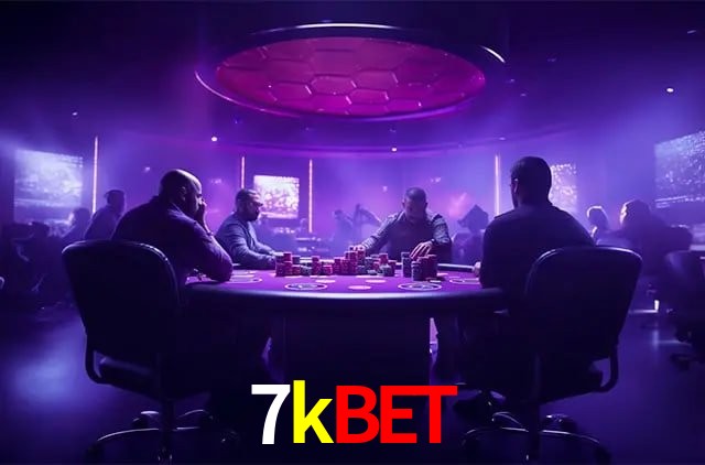 Integração de APIs 7kbet