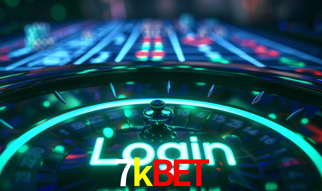 Cadastro Rápido 7kbet