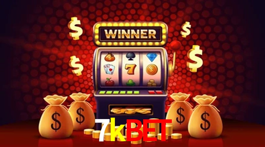 Descubra a Magia dos Jogos de Arcade no 7kbet