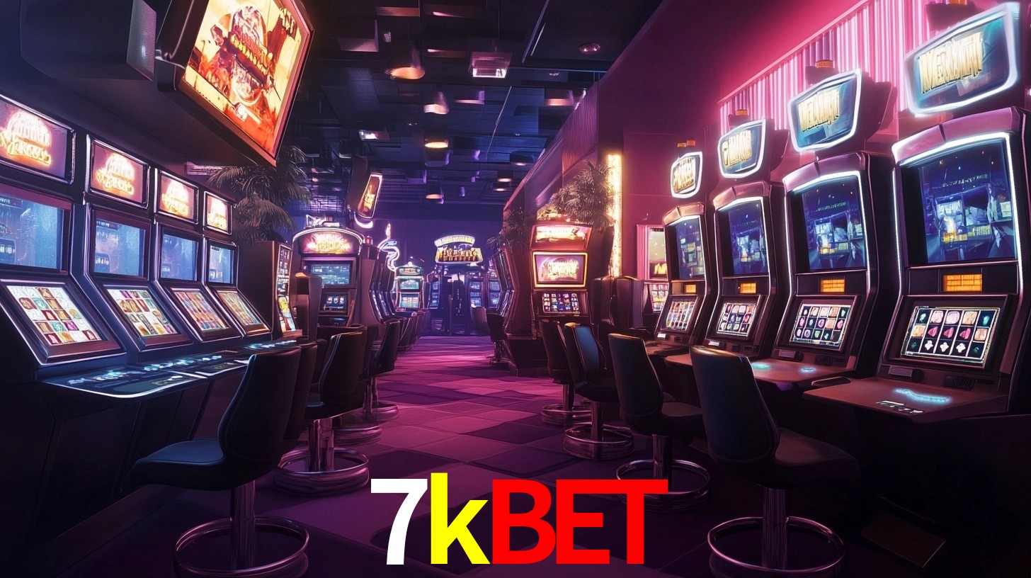 7kbet