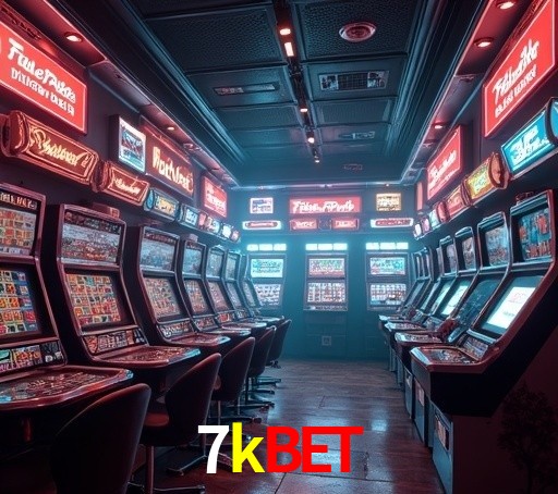 Benefícios da Conta 7kbet