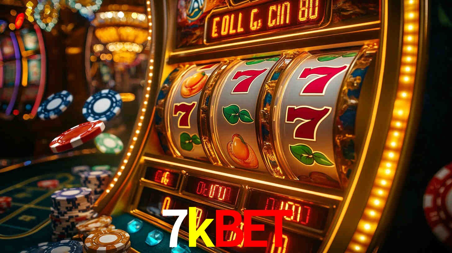 Programa VIP 7kbet