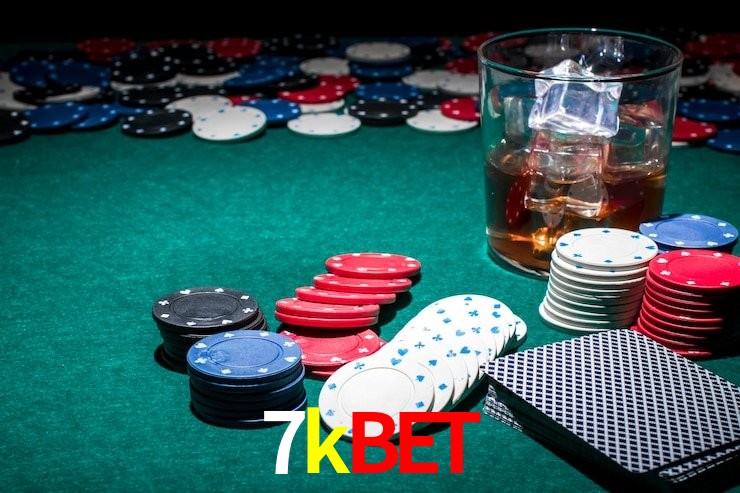 Diretório de Jogos 7kbet