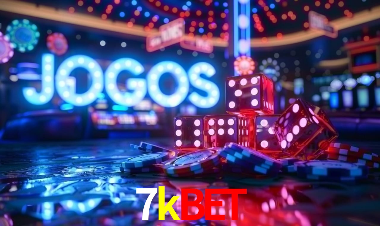 Estatísticas Esportivas 7kbet
