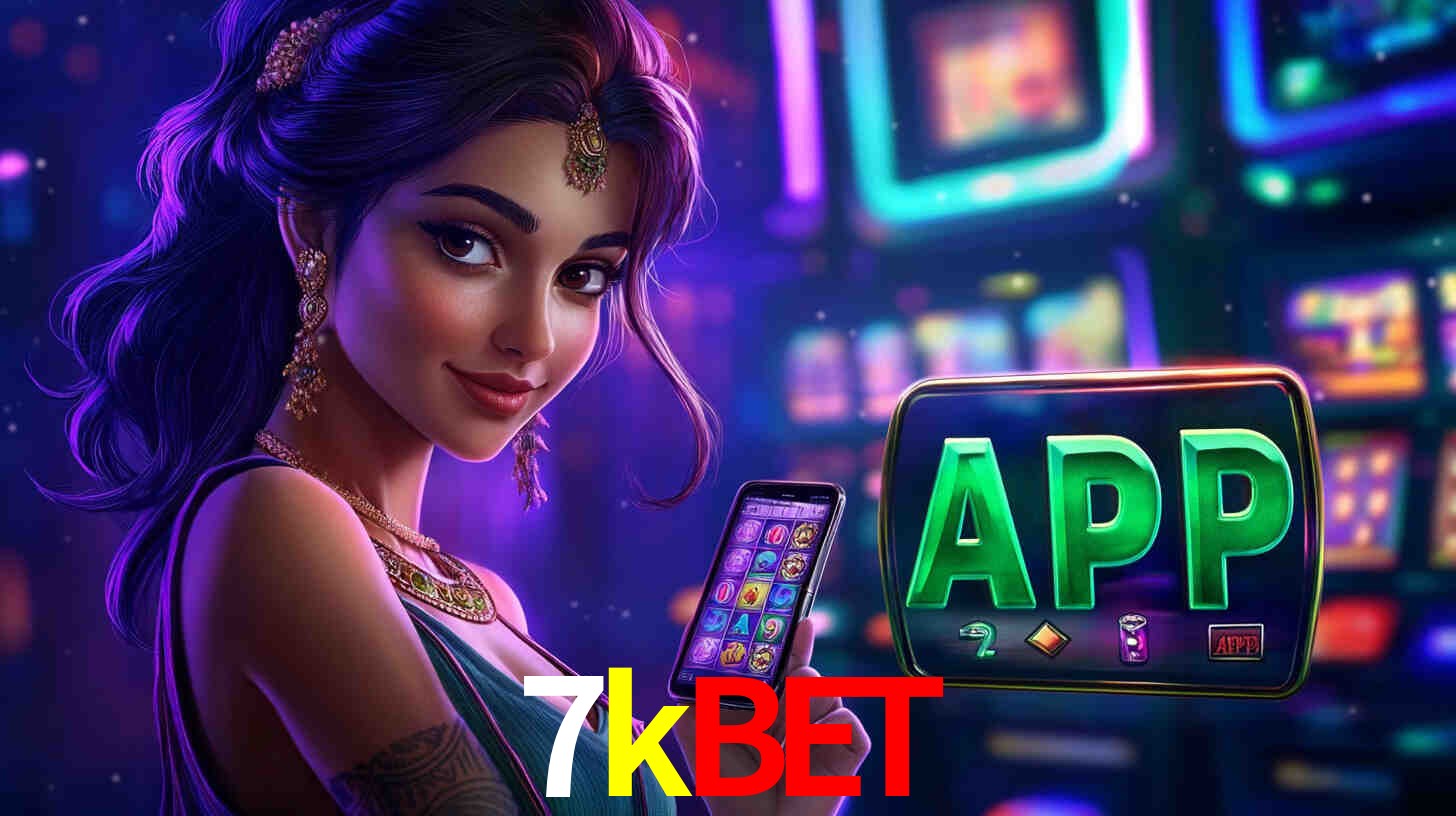 7kbet vip