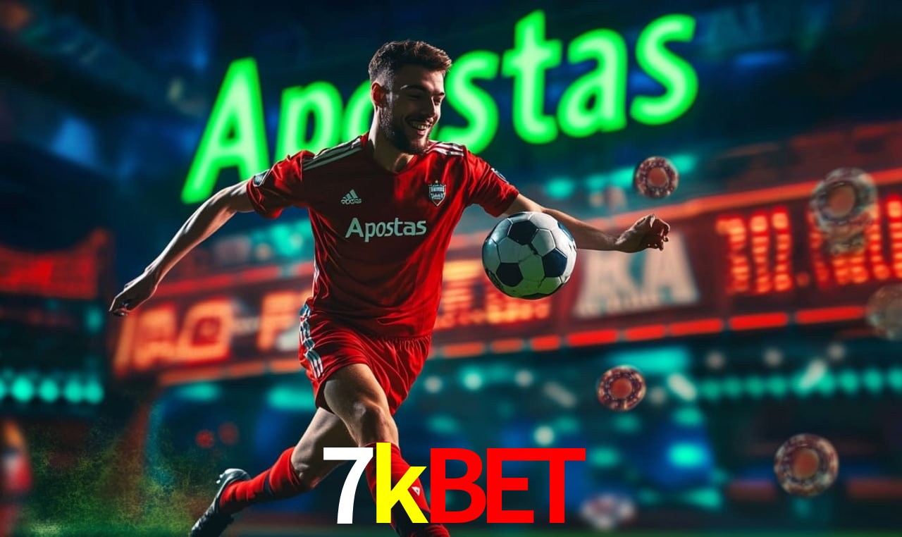 Apostas de Basquete 7kbet